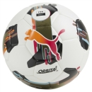 PUMA Orbita 3 TB (FIFA Quality) size 4 PUMA White-multicolor