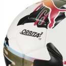 PUMA Orbita 3 TB (FIFA Quality) size 4 PUMA White-multicolor