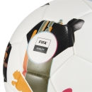 PUMA Orbita 3 TB (FIFA Quality) size 4 PUMA White-multicolor