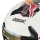PUMA Orbita 3 TB (FIFA Quality) size 4 PUMA White-multicolor