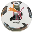 PUMA Orbita 4 HYB (FIFA Basic) PUMA White-multicolor