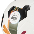 PUMA Orbita 4 HYB (FIFA Basic) PUMA White-multicolor