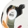 PUMA Orbita 4 HYB (FIFA Basic) PUMA White-multicolor