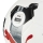 PUMA Orbita 4 HYB (FIFA Basic) PUMA White-PUMA Black