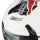 PUMA Orbita 4 HYB (FIFA Basic) PUMA White-PUMA Black