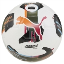 PUMA Orbita 4 HYB (FIFA Basic) size 4 PUMA White-multicolor