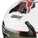 PUMA Orbita 4 HYB (FIFA Basic) size 4 PUMA White-multicolor