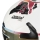 PUMA Orbita 4 HYB (FIFA Basic) size 4 PUMA White-multicolor
