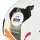 PUMA Orbita 4 HYB (FIFA Basic) size 4 PUMA White-multicolor