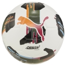 PUMA Orbita 5 FUSION PUMA White-multicolor