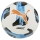 PUMA Orbita 5 FUSION Lite 290 PUMA White-multicolor