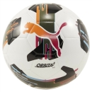 PUMA Orbita 6 MS PUMA White-multicolor