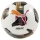 PUMA Orbita 6 MS PUMA White-multicolor