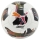 PUMA Orbita 7 MS Mini PUMA White-multicolor
