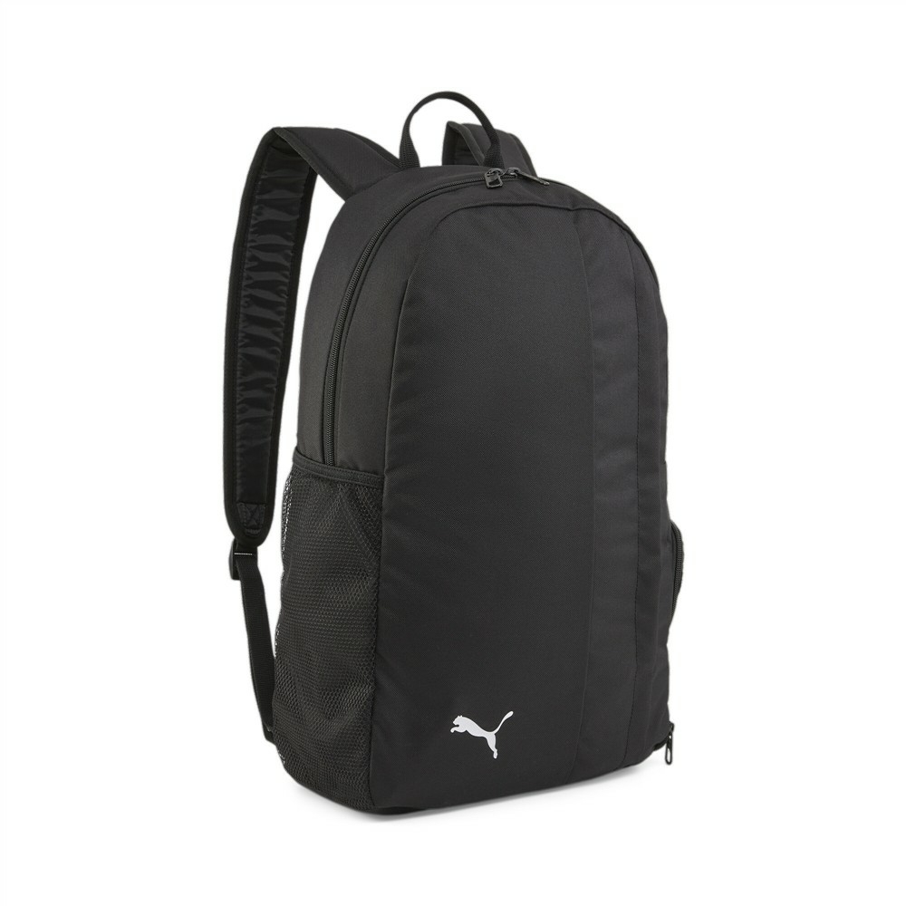 Puma 090609 teamGOAL Backpack BC (Boot Compartment)