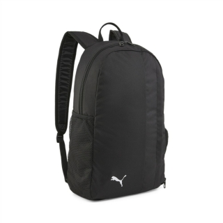 teamGOAL Backpack BC (Boot Compartment) PUMA Black