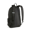 teamGOAL Backpack BC (Boot Compartment) PUMA Black