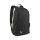 teamGOAL Rucksack BC (Boot Compartment) PUMA Black