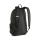 teamGOAL Rucksack BC (Boot Compartment) PUMA Black