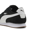 ST MILER PUMA Black-PUMA White-Gum