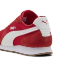 ST MILER For All Time Red-PUMA White-Gum