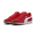 ST MILER For All Time Red-PUMA White-Gum