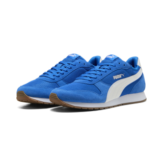 ST MILER PUMA Team Royal-PUMA White-Gum