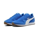 ST MILER PUMA Team Royal-PUMA White-Gum