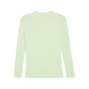 LIGA Funktionsshirt LS Fresh Mint