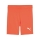 LIGA Baselayer Short Tight Neon Sun