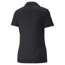 teamLIGA Sideline Polo W Puma Black-Puma White