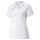 teamLIGA Sideline Polo W Puma White-Puma Black