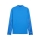 teamCUP Training 1/4 Zip Top Electro Royal-PUMA Silver-PUMA Team Royal