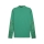 teamCUP Training 1/4 Zip Top Sport Green-PUMA Silver-Power Green