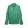 teamCUP Ziptop Sport Green-PUMA Silver-Power Green