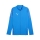 teamCUP Training Jacket Electro Royal-PUMA Silver-PUMA Team Royal