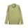 teamCUP Trainingsjacke Calming Green-PUMA Silver-PUMA Olive