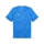 teamCUP Training Jersey Electro Royal-PUMA Silver-PUMA Team Royal