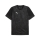 teamCUP Training Jersey PUMA Black-PUMA Silver-Flat Dark Gray