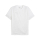 teamCUP Trainingsshirt PUMA White-PUMA Silver-Feather Gray