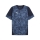 teamCUP Trainingsshirt PUMA Navy-PUMA Silver-Blue Horizon