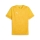 teamCUP Training Jersey Faster Yellow-PUMA Silver-Yellow Sizzle