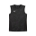 teamCUP Training Sleeveless Jersey PUMA Black-PUMA Silver-Flat Dark Gray