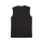 teamCUP Training Sleeveless Jersey PUMA Black-PUMA Silver-Flat Dark Gray