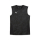 teamCUP Tanktop PUMA Black-PUMA Silver-Flat Dark Gray