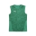 teamCUP Training Sleeveless Jersey Sport Green-PUMA Silver-Power Green