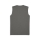 teamCUP Training Sleeveless Jersey Flat Medium Gray-PUMA Silver-Flat Light Gray