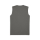 teamCUP Tanktop Flat Medium Gray-PUMA Silver-Flat Light Gray