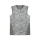 teamCUP Training Sleeveless Jersey Flat Medium Gray-PUMA Silver-Flat Light Gray