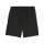 teamCUP Trainingsshort PUMA Black-PUMA Silver-Flat Dark Gray